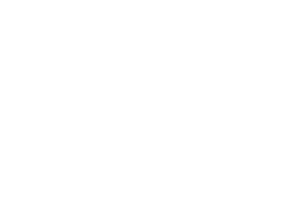 Club Fitness logo